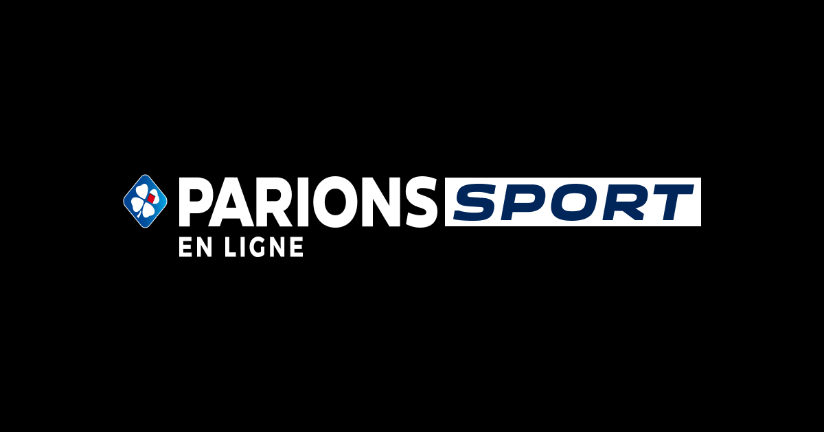 Bonus de rechargement jusqu'à €200